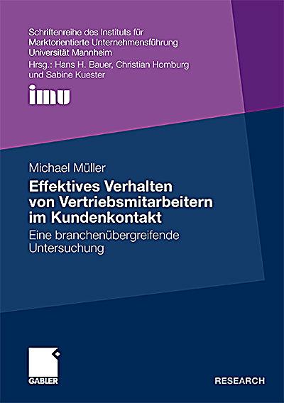 download computational intelligence for knowledge based systems design 13th international conference on information processing and management of uncertainty ipmu 2010 dortmund germany june 28 july 2 2010 proceedings