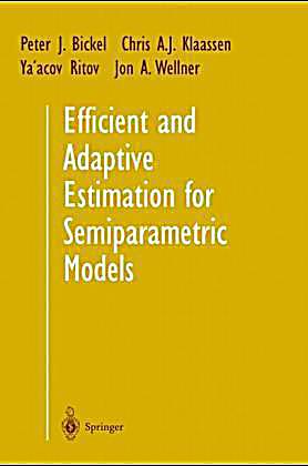 shop anthropology as cultural critique an experimental moment in the human sciences 1999