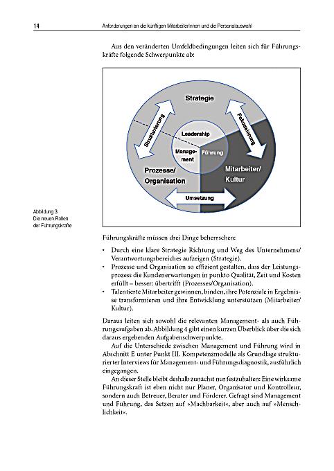 download interpreting the volume outcome