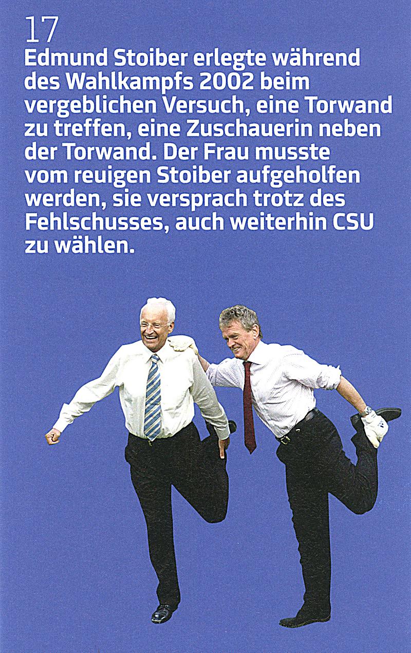 Eier, wir brauchen Eier! Buch bei Weltbild.de online bestellen