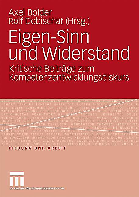 die aufwertungskrise ein ergebnis der lehre vom nominalismus des