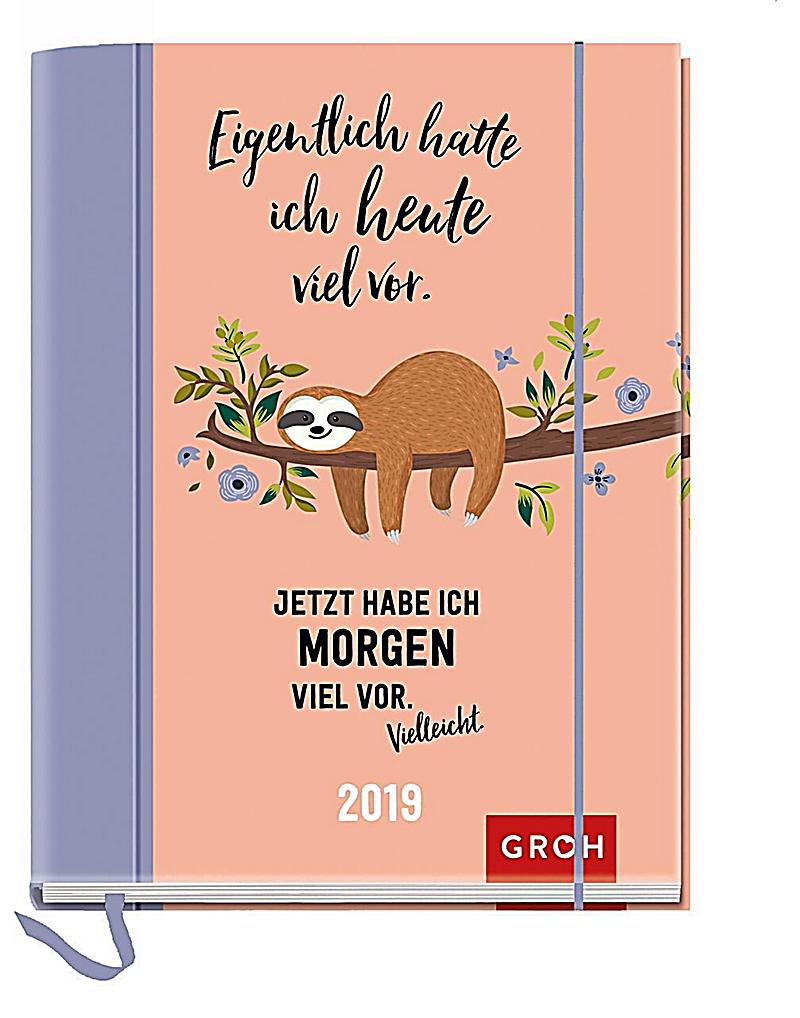 Hatte Ich Hatte Ich