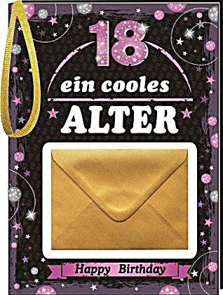 Mit single frauen chatten