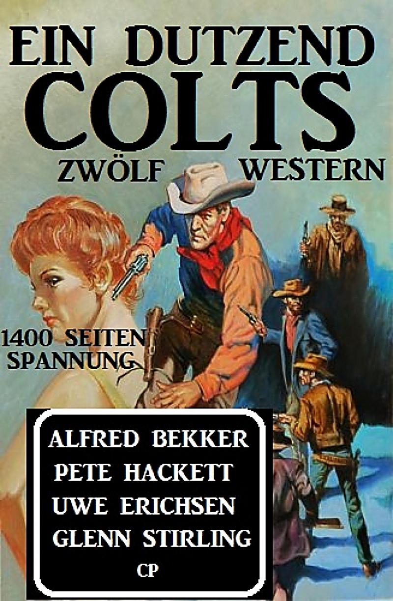 Ein Duzent Ein Duzent