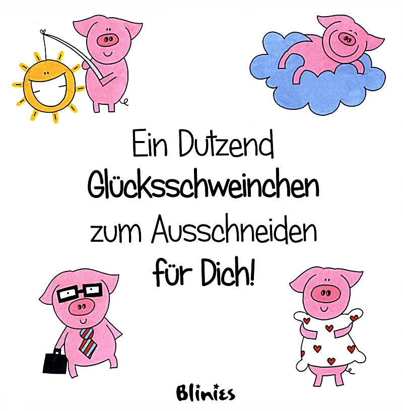 Ein Dutzend Ein Dutzend