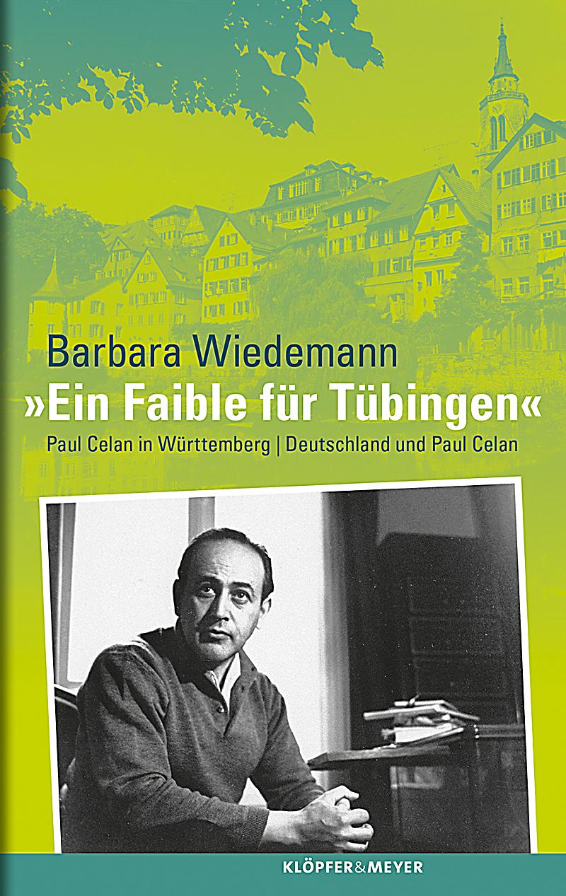 faible für faible für