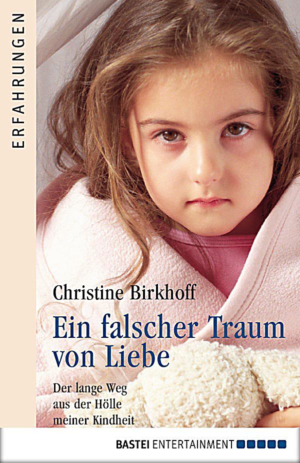 artikel buch falscher traum liebe artikel buch falscher traum liebe