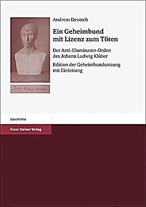 mit lizenz mit lizenz