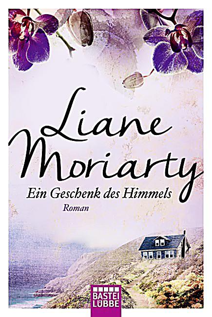 Ein Geschenk des Himmels Buch