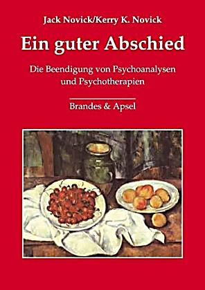 ebook