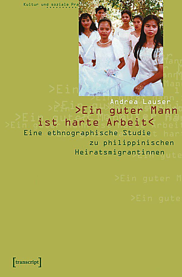 download biochemie fur die mundliche prufung: fragen