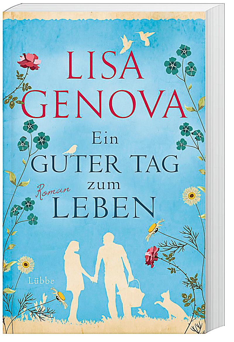 Ein Guter Tag Zum Ficken Ein Guter Tag Zum Ficken