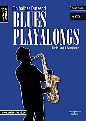 Halbes Dutzend Halbes Dutzend