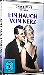 Ein Hauch Von Nerz Ein Hauch Von Nerz