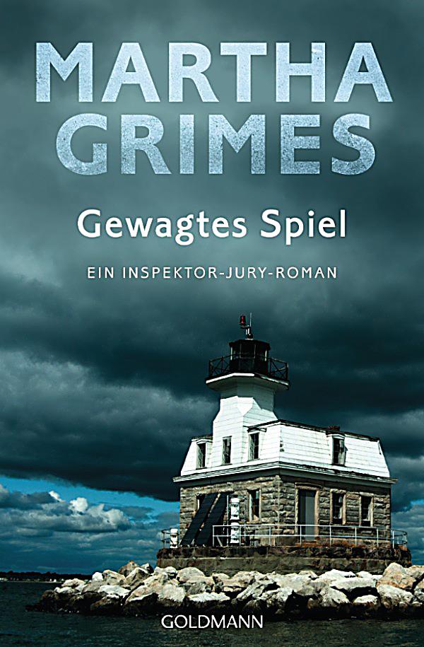 Gewagtes Spiel Gewagtes Spiel