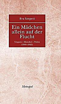 Allein Auf Der Flucht Allein Auf Der Flucht