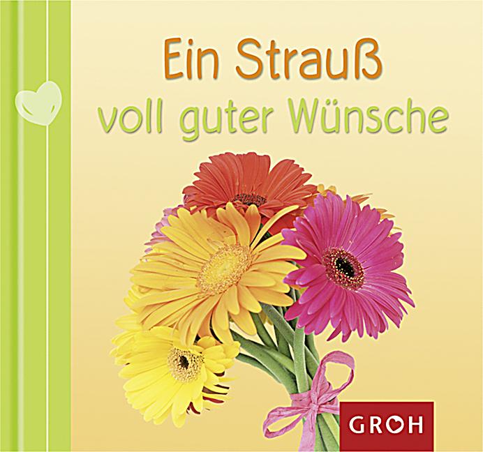 ebook immer guter ebook immer guter