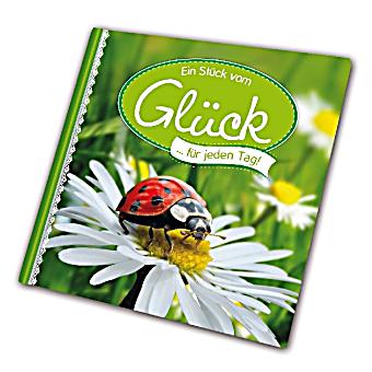 Ein Stück Vom Glück