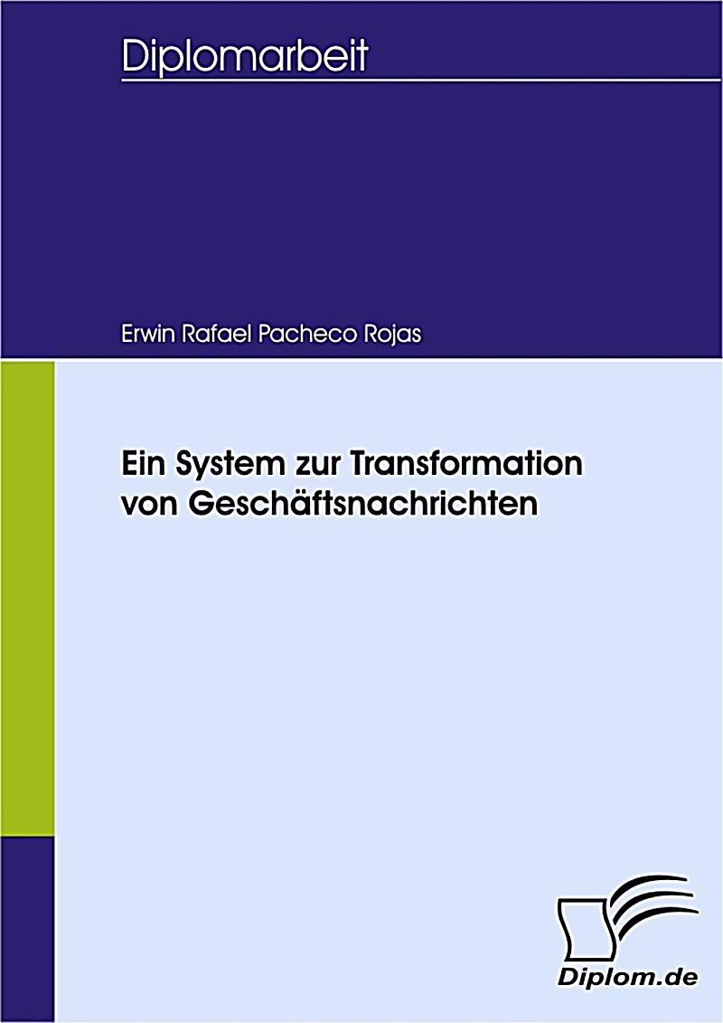 ein system ein system
