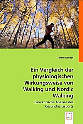 book Antisemitismus in der politischen Kultur