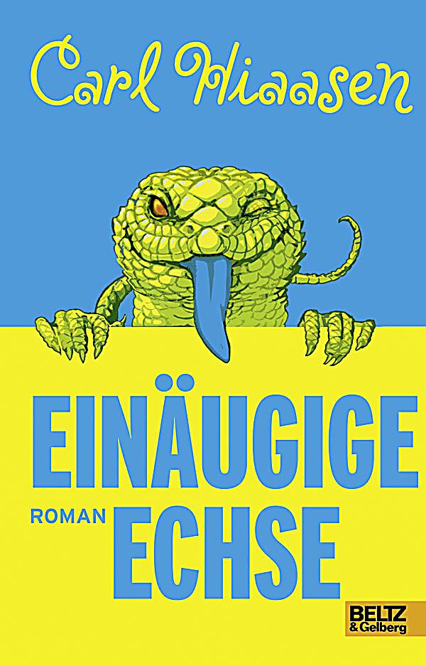 Einäugige Einäugige