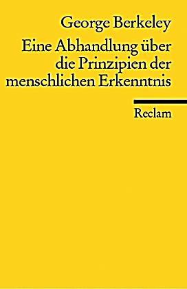 http://sellier-edv.de/book.php?q=shop-die-maschinelle-kunst-des-denkens-perspektiven-und-grenzen-der-k%C3%BCnstlichen-intelligenz-1994.html