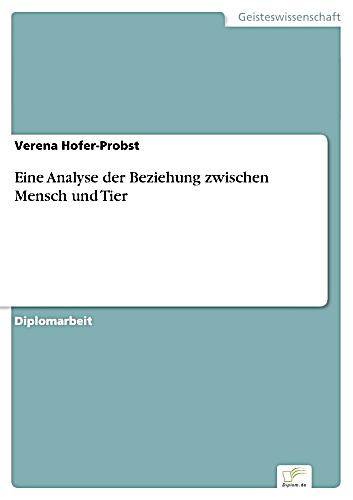 download persönlichkeit und strafrechtliche