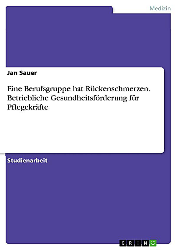 download grundfragen der medienwirtschaft eine