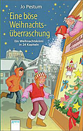 Gute bücher romane