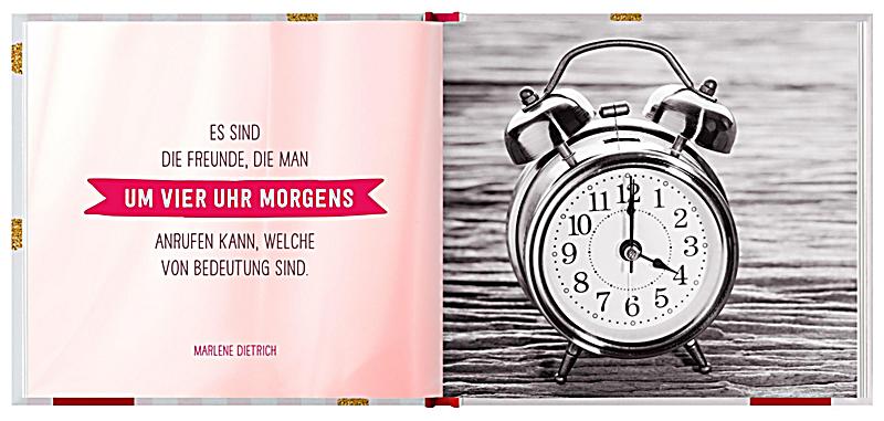 für eine gute freundin für eine gute freundin