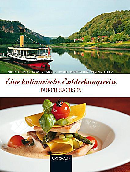 oesterreichische kueche eine kulinarische entdeckungsreise oesterreichische kueche eine kulinarische entdeckungsreise