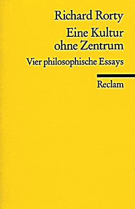 eine zukunft essay Essay: mut zum nein so fällt es vielen menschen schwer, eine bitte abzuschlagen wie möchte ich es in zukunft haben. eine zukunft essay Essay: mut zum nein so fällt es vielen menschen schwer, eine bitte abzuschlagen wie möchte ich es in zukunft haben.