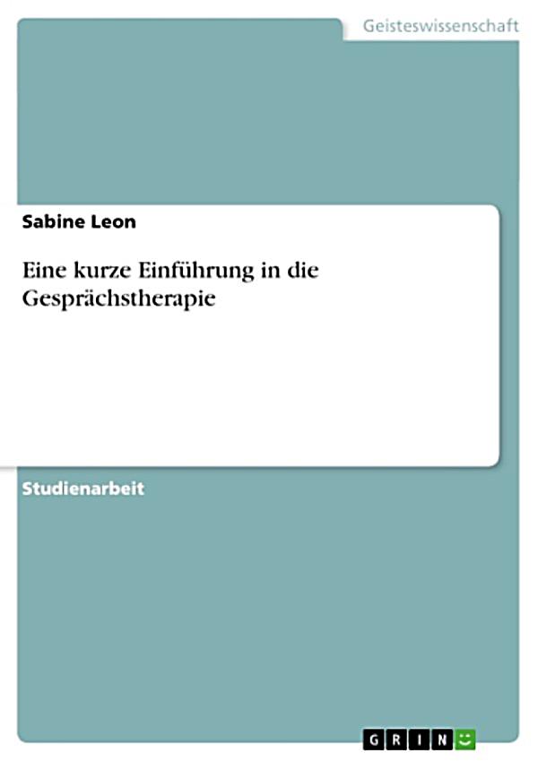 read die ökonomischen grundlagen der forstwirtschaft ein