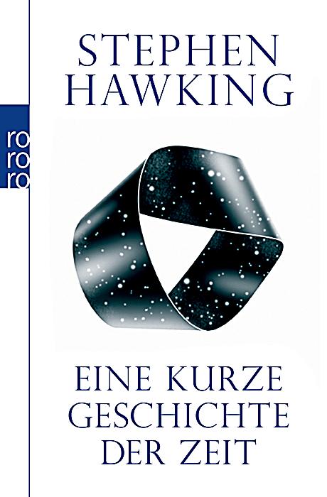 Eine Kurze Geschichte Der Zeit Eine Kurze Geschichte Der Zeit