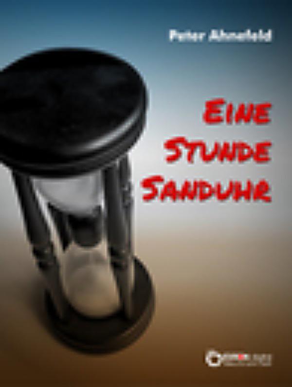 sex mit ex im auto ebook. sex mit ex im auto ebook.