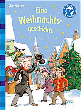 eine weihnachtsgeschichte online anschauen eine weihnachtsgeschichte online anschauen