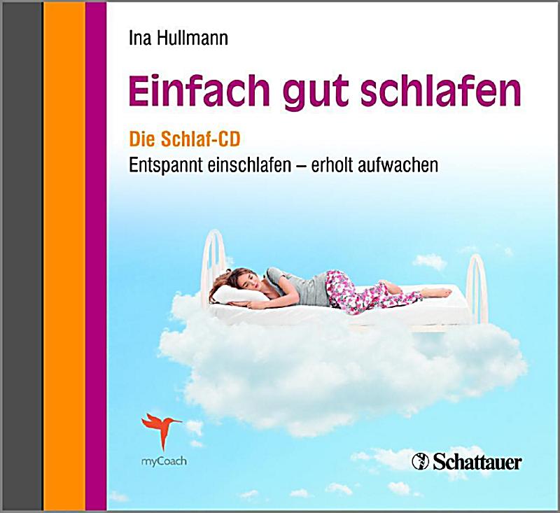 Einfach Gut Einfach Gut