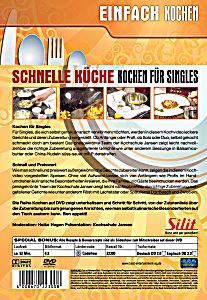 Kochen für singles bonn Merzig singles – Singles ab 40 in Merzig? Kostenlose Ü40 Singlebörse und
