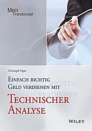 schnell einfach geld verdienen schnell einfach geld verdienen
