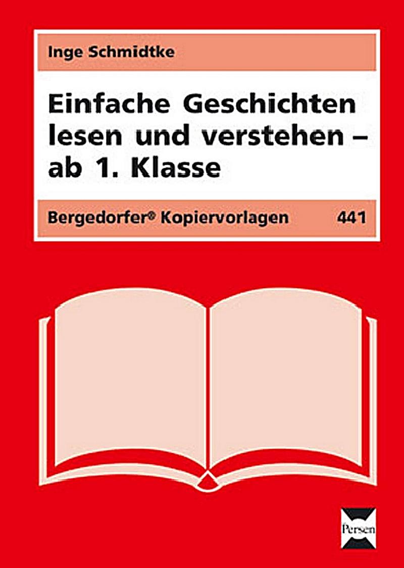 kostenlose geschichten lesen seystellungen kostenlose geschichten lesen seystellungen