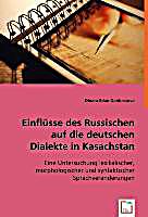 Die Pharmakotherapie des Alkoholismus in krasnodare die Rezensionen
