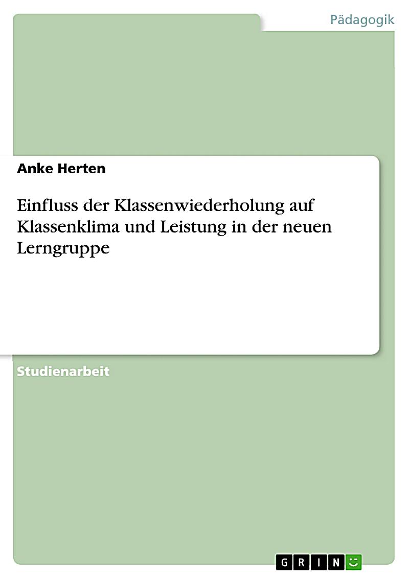 simulation und optimierung von regelkreisen mit dem ibm at und kompatiblen