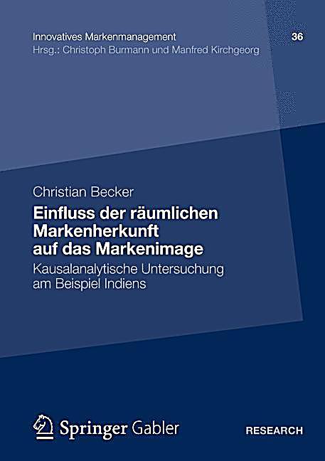 book wahrscheinlichkeit statistik und wahrheit