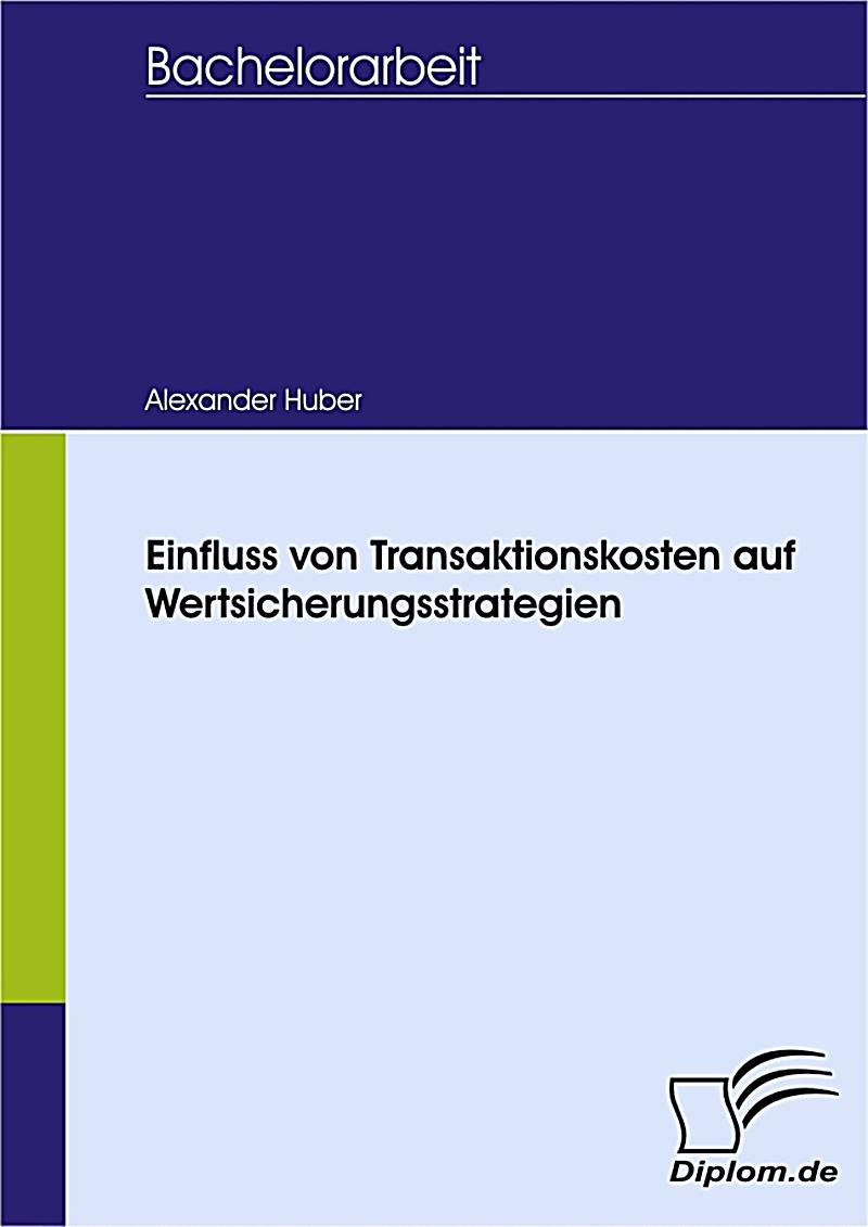 sachzwang die eindimensionale logik der industriegesellschaften 1985