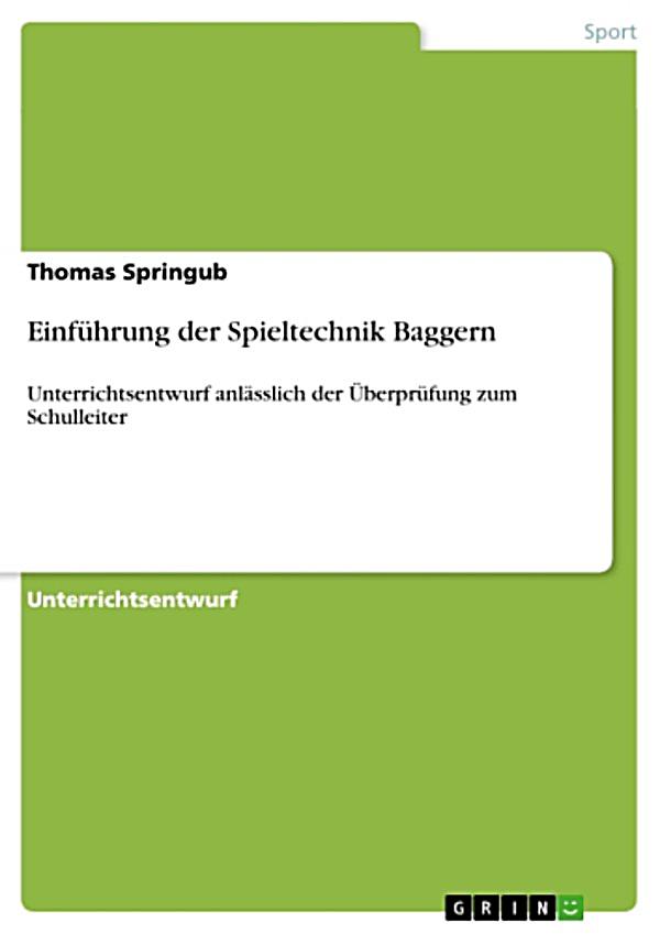 download lernen das gegenwärtige ereignis für die zukunft wie man wettbewerbsfähig