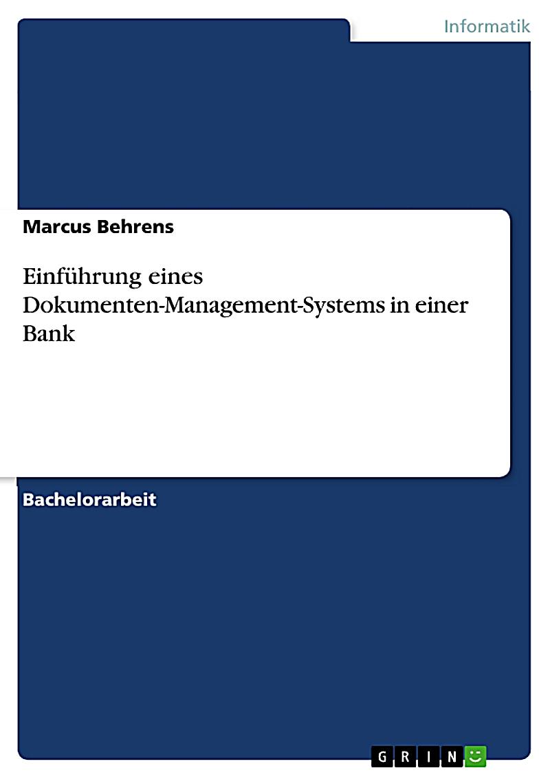 download Mathematisches Labyrinth: Neue Probleme für die Knobelgemeinde