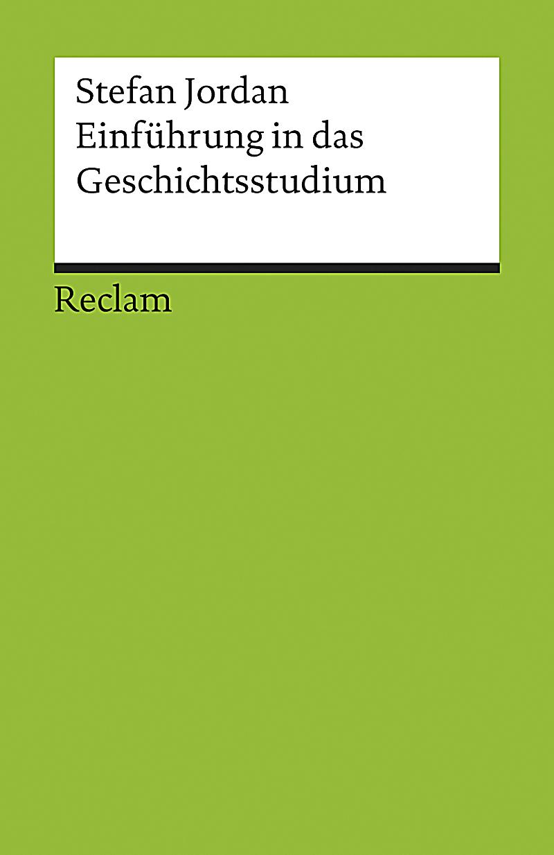 read säure basen einkaufsführer so finden sie die richtigen