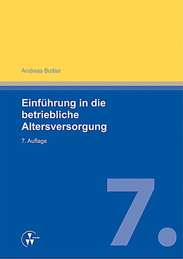 download das leben der vernunft beitrage