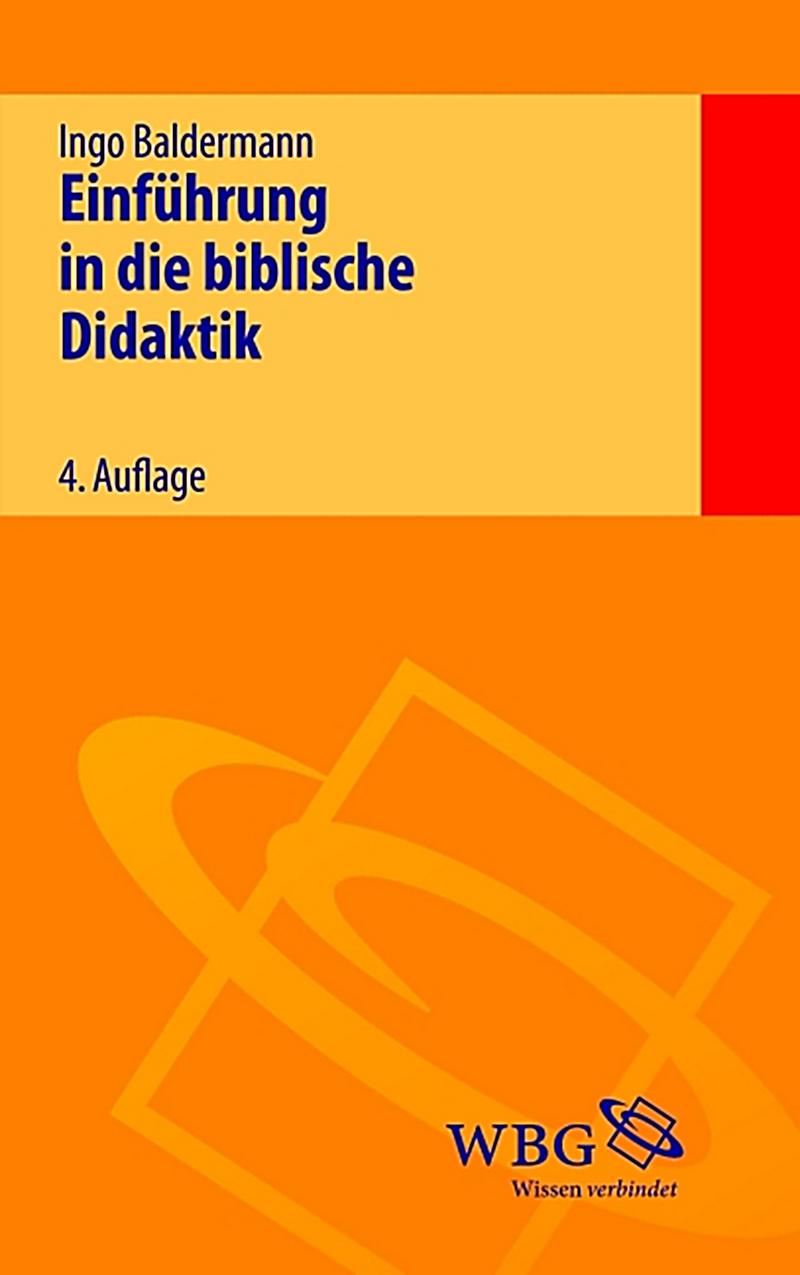 book lachgeschichten