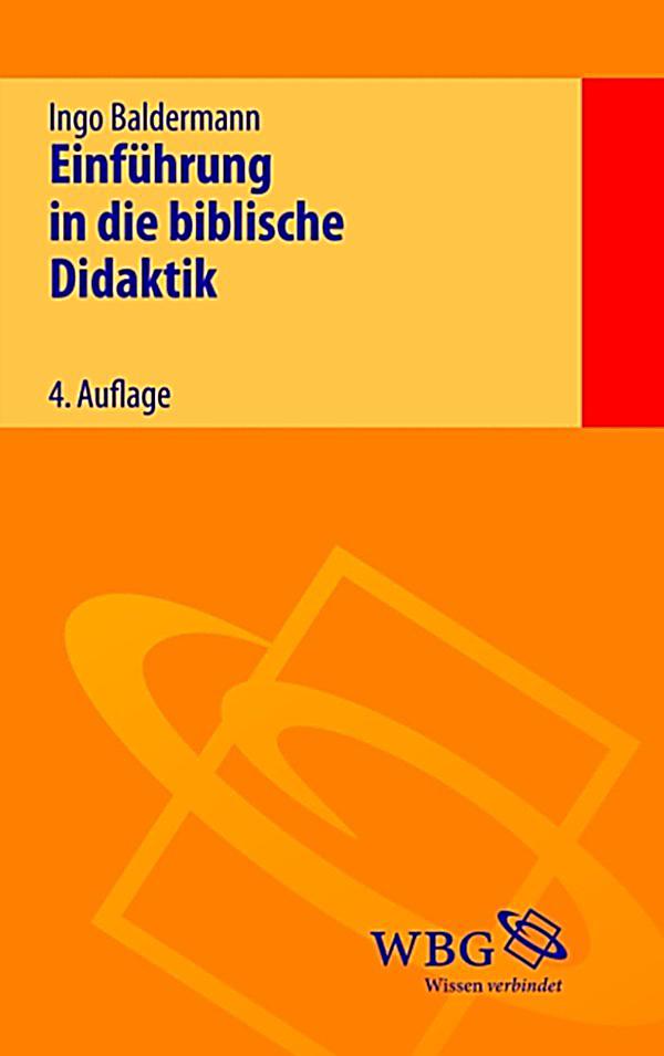 download moderne mathematische methoden in der technik band 2